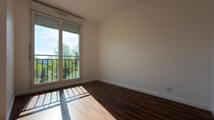 Ma-Cabane - Vente Appartement CORBEIL-ESSONNES, 85 m²