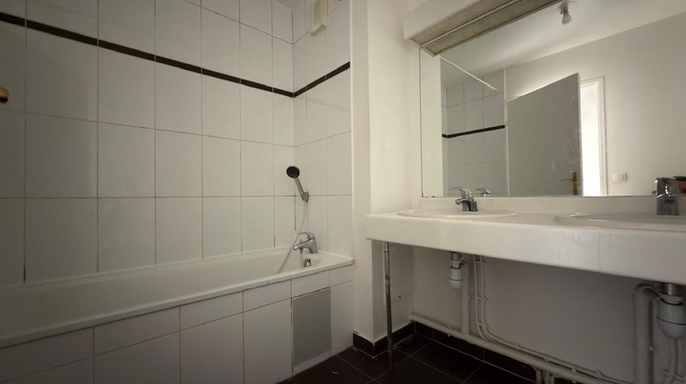 Ma-Cabane - Vente Appartement CORBEIL-ESSONNES, 85 m²