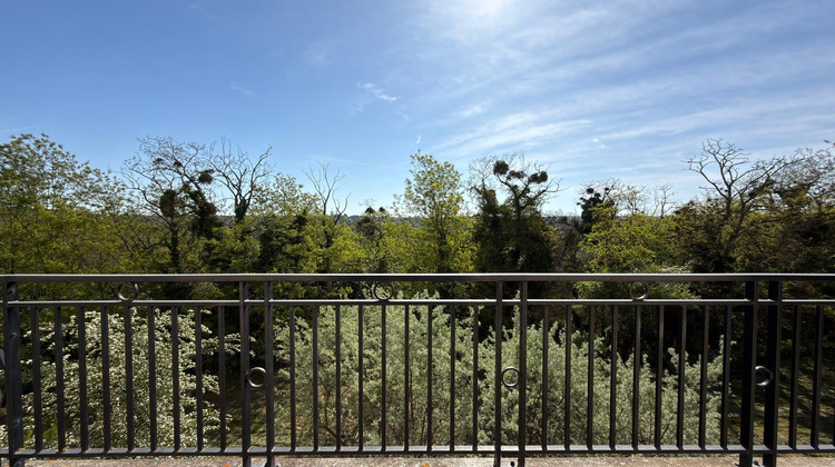 Ma-Cabane - Vente Appartement CORBEIL-ESSONNES, 85 m²