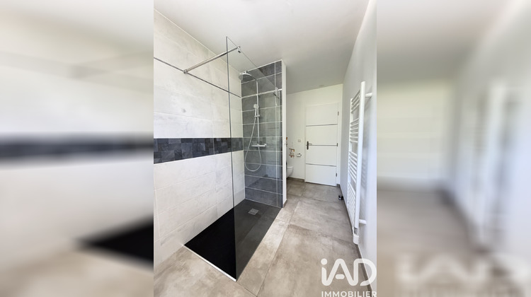Ma-Cabane - Vente Appartement Corbeil-Essonnes, 68 m²