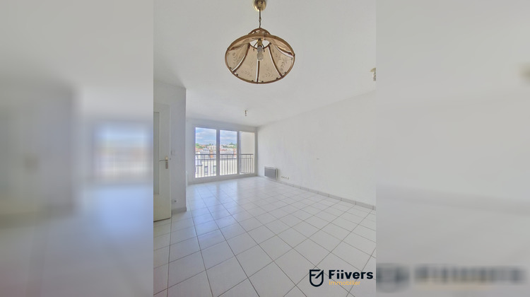 Ma-Cabane - Vente Appartement Corbeil-Essonnes, 46 m²