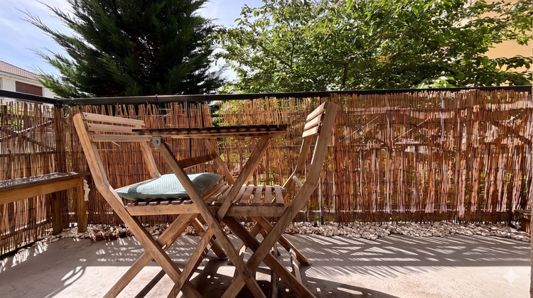 Ma-Cabane - Vente Appartement CORBEIL-ESSONNES, 59 m²
