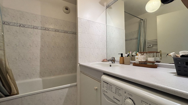 Ma-Cabane - Vente Appartement CORBEIL-ESSONNES, 59 m²