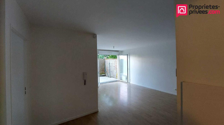 Ma-Cabane - Vente Appartement CORBEIL ESSONNES, 60 m²