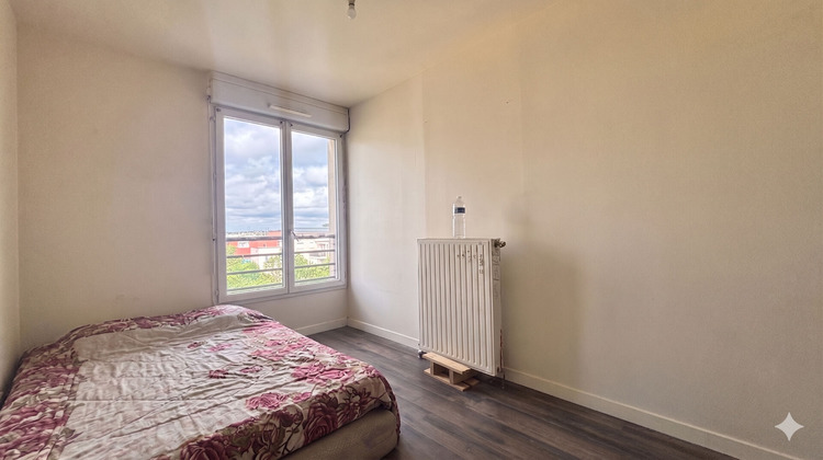 Ma-Cabane - Vente Appartement CORBEIL-ESSONNES, 81 m²
