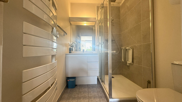Ma-Cabane - Vente Appartement CORBEIL-ESSONNES, 94 m²