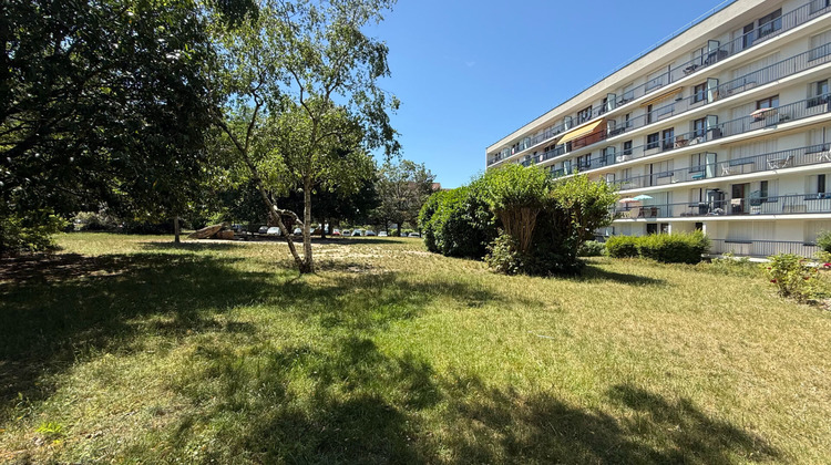 Ma-Cabane - Vente Appartement CORBEIL-ESSONNES, 75 m²