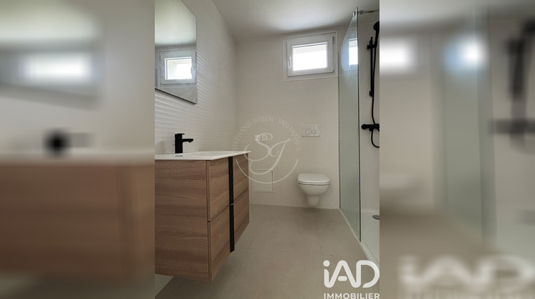 Ma-Cabane - Vente Appartement Corbeil-Essonnes, 55 m²