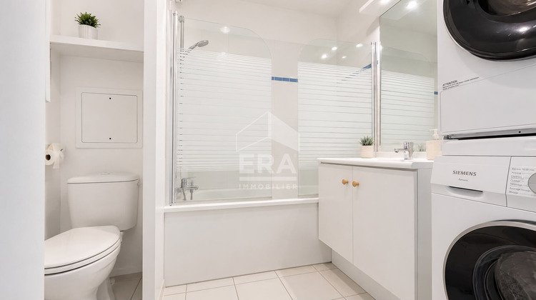 Ma-Cabane - Vente Appartement CORBEIL-ESSONNES, 42 m²
