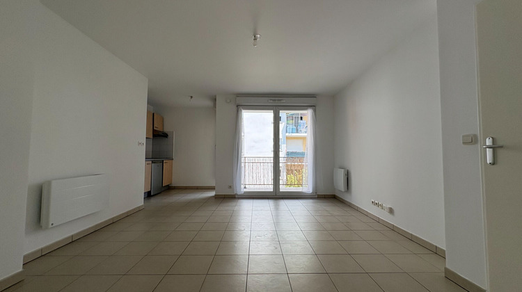 Ma-Cabane - Vente Appartement CORBEIL-ESSONNES, 44 m²