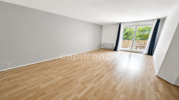 Ma-Cabane - Vente Appartement CORBEIL ESSONNES, 59 m²