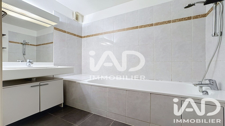 Ma-Cabane - Vente Appartement Corbeil-Essonnes, 67 m²