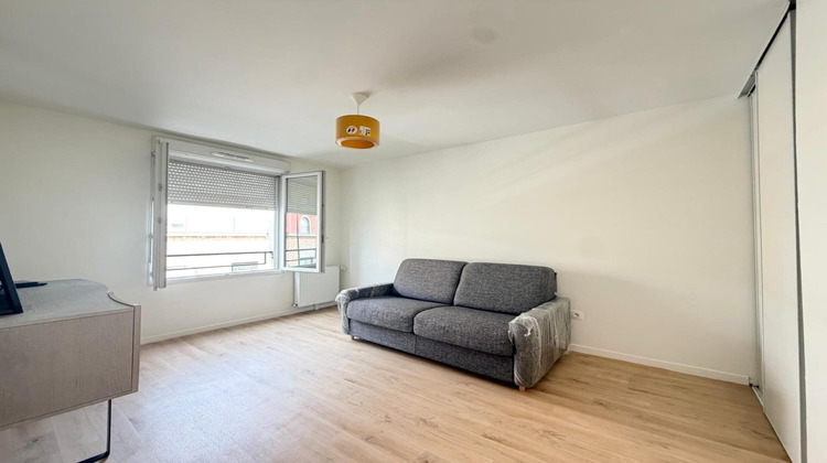 Ma-Cabane - Vente Appartement Corbeil-Essonnes, 70 m²