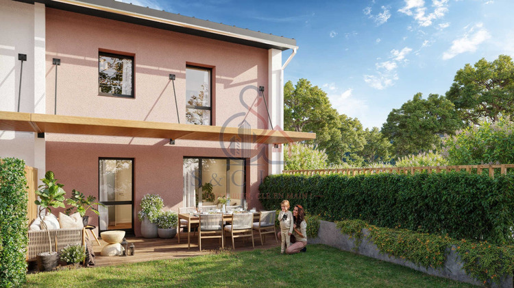 Ma-Cabane - Vente Appartement Corbeil-Essonnes, 87 m²
