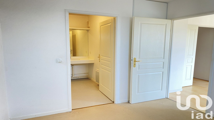 Ma-Cabane - Vente Appartement Corbreuse, 37 m²