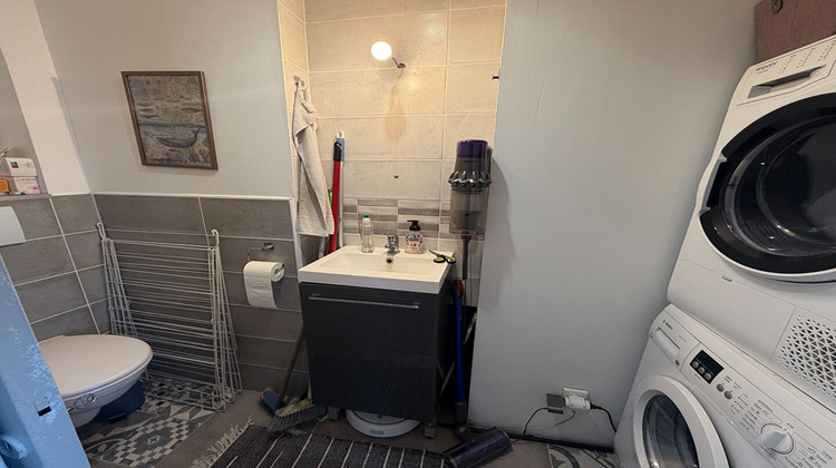 Ma-Cabane - Vente Appartement CORCELLES-LES-MONTS, 80 m²