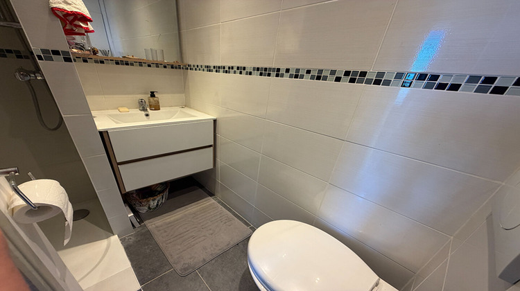 Ma-Cabane - Vente Appartement CORCELLES-LES-MONTS, 80 m²