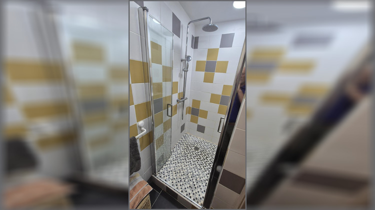 Ma-Cabane - Vente Appartement Corcieux, 116 m²