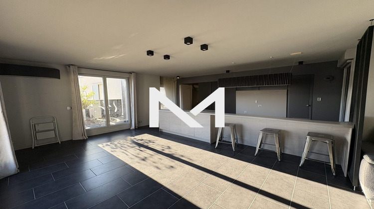 Ma-Cabane - Vente Appartement Corenc, 81 m²