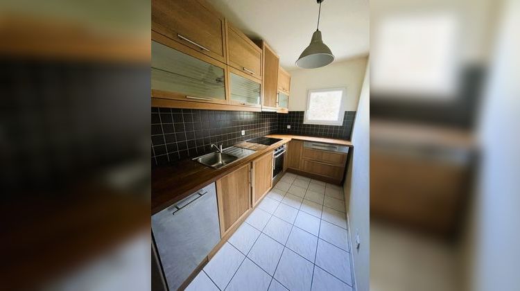 Ma-Cabane - Vente Appartement Cormeilles-en-Parisis, 48 m²