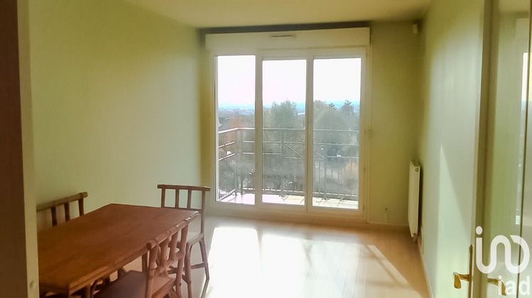 Ma-Cabane - Vente Appartement Cormeilles-en-Parisis, 85 m²