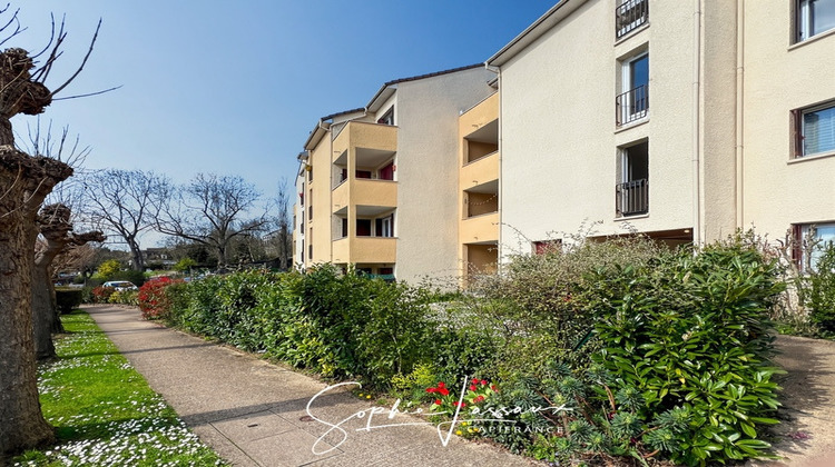 Ma-Cabane - Vente Appartement CORMEILLES EN PARISIS, 79 m²