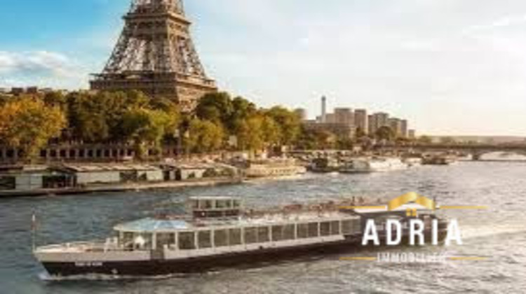 Ma-Cabane - Vente Appartement Cormeilles-en-Parisis, 50 m²