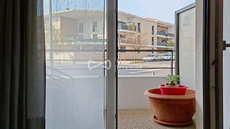 Ma-Cabane - Vente Appartement Cormeilles-en-Parisis, 58 m²