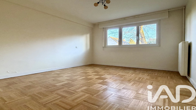Ma-Cabane - Vente Appartement Cormeilles-en-Parisis, 88 m²