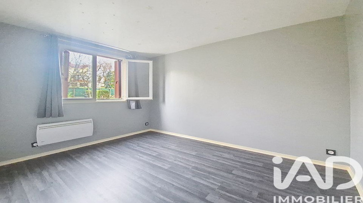 Ma-Cabane - Vente Appartement Cormeilles-en-Parisis, 75 m²