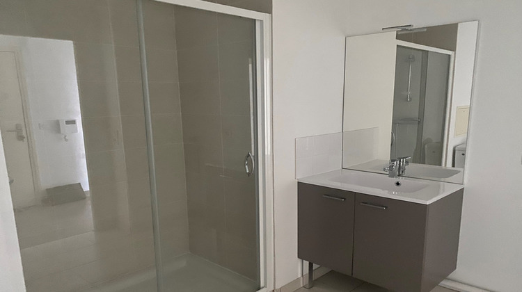 Ma-Cabane - Vente Appartement CORMEILLES EN PARISIS, 47 m²