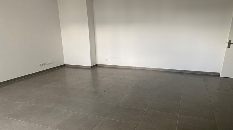 Ma-Cabane - Vente Appartement CORMEILLES EN PARISIS, 47 m²
