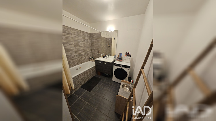 Ma-Cabane - Vente Appartement Cormeilles-en-Parisis, 68 m²