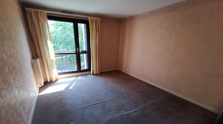 Ma-Cabane - Vente Appartement Cormeilles-en-Parisis, 99 m²