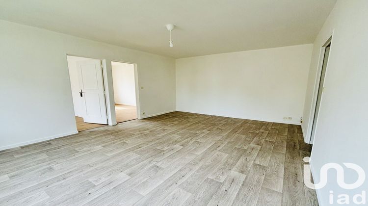 Ma-Cabane - Vente Appartement Cormelles-le-Royal, 60 m²