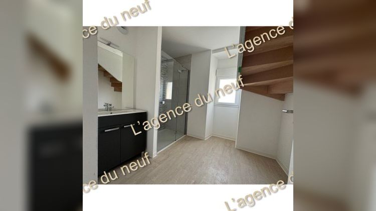 Ma-Cabane - Vente Appartement Cormelles-le-Royal, 79 m²