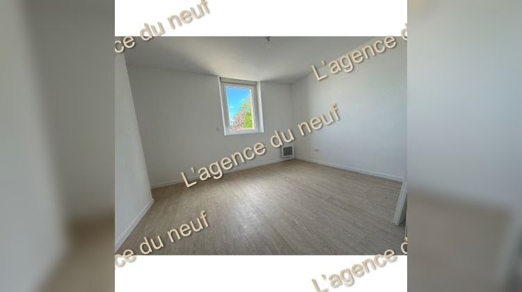 Ma-Cabane - Vente Appartement Cormelles-le-Royal, 79 m²