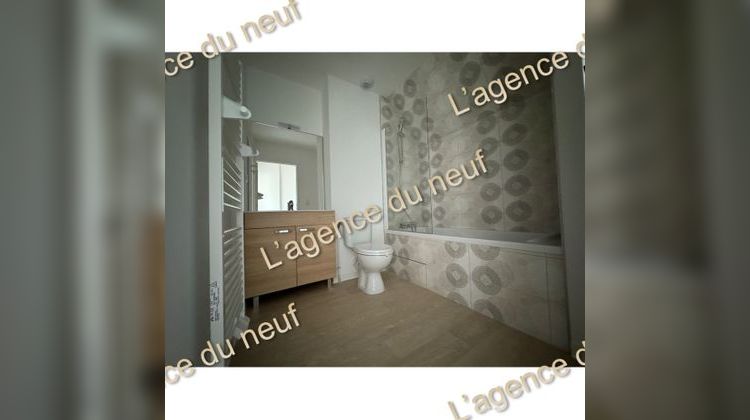 Ma-Cabane - Vente Appartement Cormelles-le-Royal, 79 m²