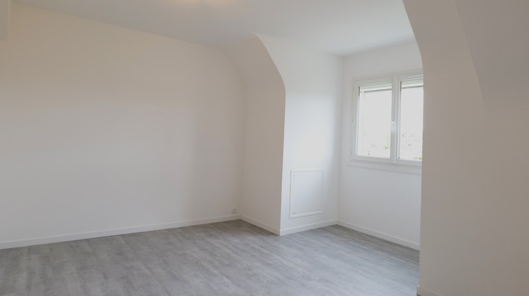 Ma-Cabane - Vente Appartement Cormelles-le-Royal, 53 m²