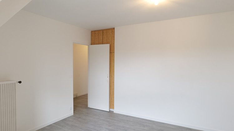 Ma-Cabane - Vente Appartement Cormelles-le-Royal, 53 m²