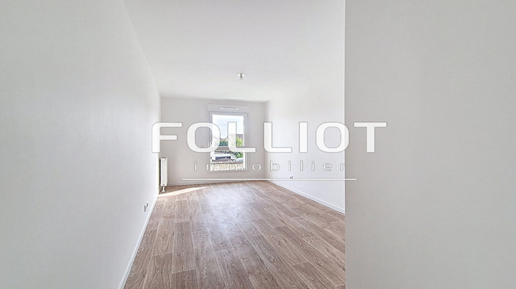 Ma-Cabane - Vente Appartement CORMELLES-LE-ROYAL, 67 m²