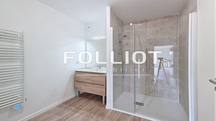 Ma-Cabane - Vente Appartement CORMELLES-LE-ROYAL, 67 m²