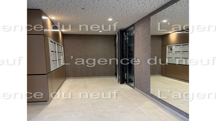Ma-Cabane - Vente Appartement Cormelles-le-Royal, 68 m²