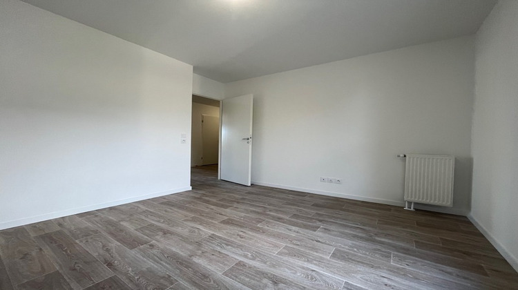Ma-Cabane - Vente Appartement CORMELLES LE ROYAL, 68 m²