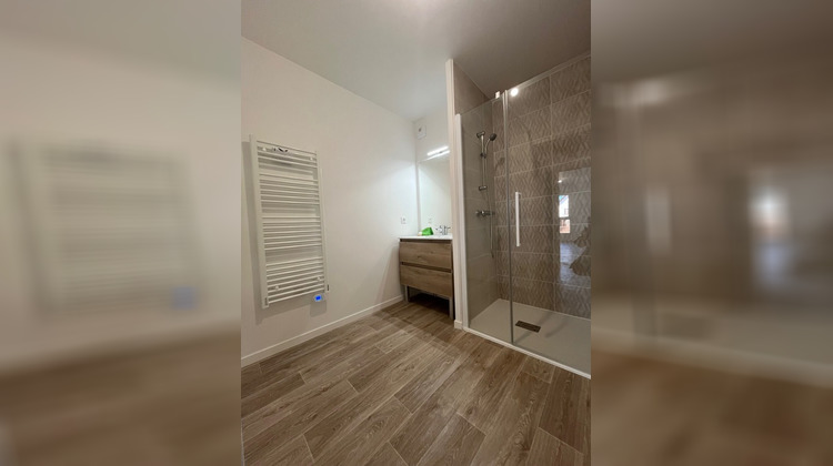 Ma-Cabane - Vente Appartement CORMELLES LE ROYAL, 68 m²