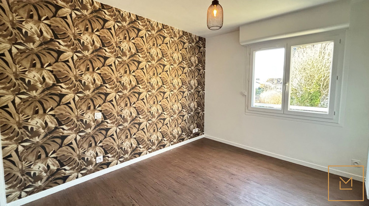 Ma-Cabane - Vente Appartement Cormelles-le-Royal, 46 m²