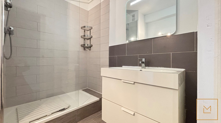 Ma-Cabane - Vente Appartement Cormelles-le-Royal, 46 m²