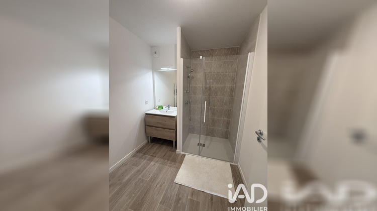 Ma-Cabane - Vente Appartement Cormelles-le-Royal, 67 m²