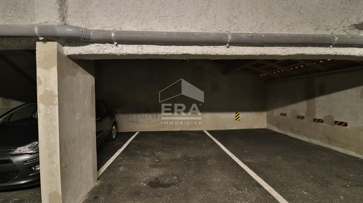 Ma-Cabane - Vente Appartement CORMONTREUIL, 50 m²