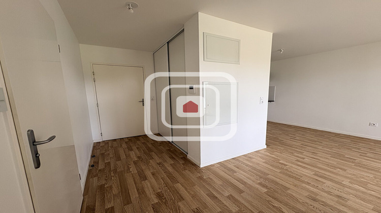 Ma-Cabane - Vente Appartement CORMONTREUIL, 42 m²